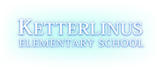 Ketterlinus Elementary School