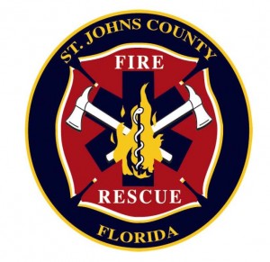 SJFD