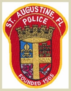 SJPD