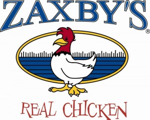zaxby