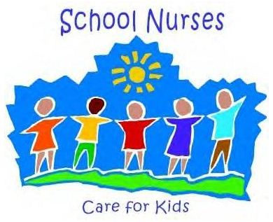 School Nurses Care for Kids